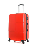 Large Suitcase 75cm CORONADO