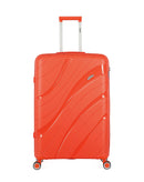 3 Luggage Set PERSEUS - OBAGO