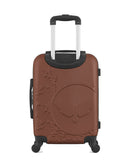 Cabin Luggage 55cm NAÏS