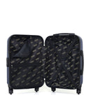 Cabin Luggage 55cm LANZAROTE