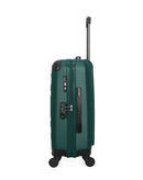 2 Luggage Bundle Cabin 55cm and Underseat 46cm PORTER