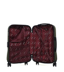 Medium Suitcase 65cm DC