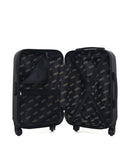 Cabin Luggage 55cm LANZAROTE