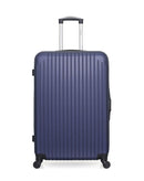 Large Suitcase 75cm CARPATES