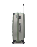 2 Luggage Bundle Large 75cm and Medium 65cm PORTER