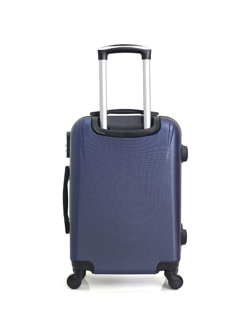 Medium Suitcase 65cm PANAREA