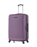 Large Suitcase 75cm BRAZILIA
