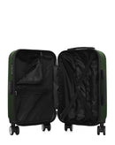 Cabin Luggage 55cm TAGE