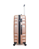 3 Luggage Set LAGOS-A