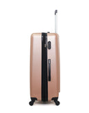 Large Suitcase 75cm LIPARI-B