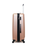 3 Luggage Set LIPARI