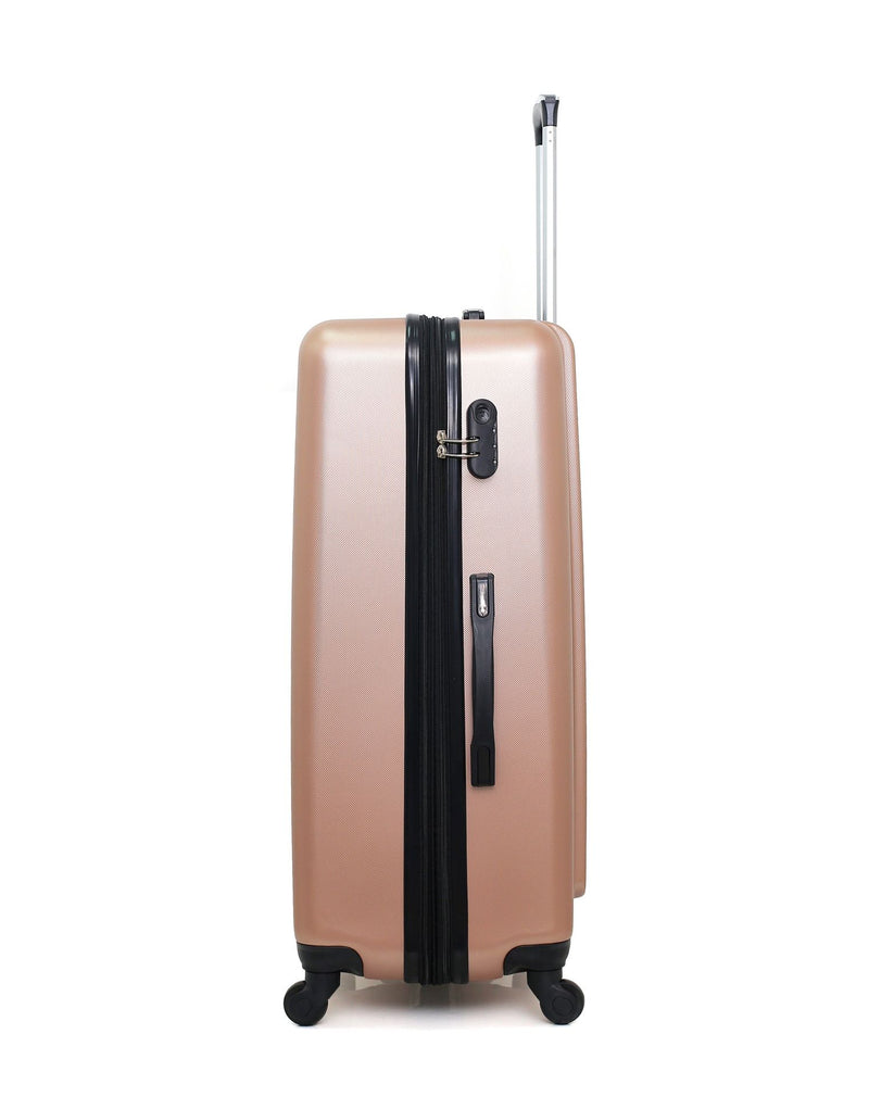 3 Luggage Set LIPARI