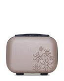 Small Vanity Case ELEONOR-K
