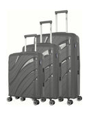3 Luggage Set PERSEUS - OBAGO