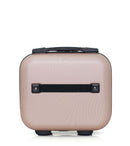 Small Vanity Case AELYS-W