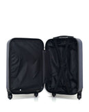 Cabin Luggage 55cm VOSGES