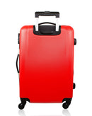 Cabin Luggage 55cm MIAMI