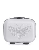 Small Vanity Case FRANCETTE-K