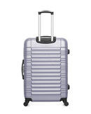 4 Luggage Set LIMA-C
