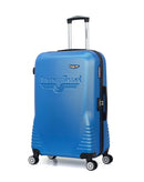 3 Luggage Set DC