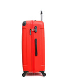 4 Luggage Set MADRID-C