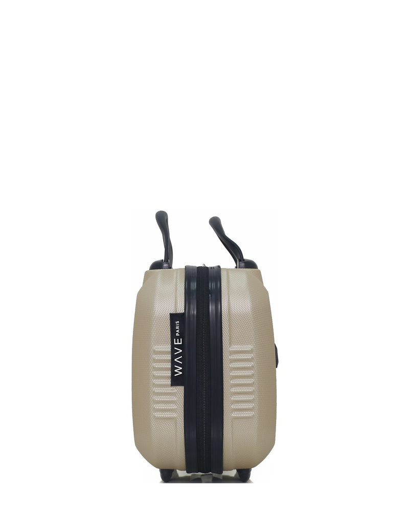 Small Vanity Case SELENGA-K