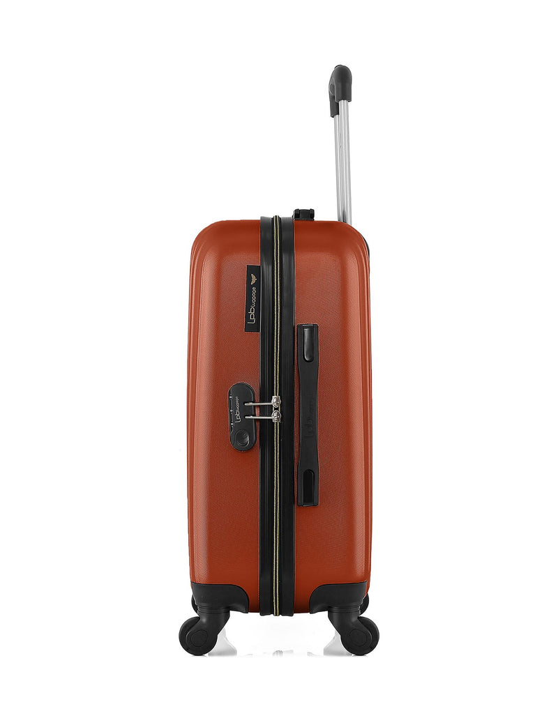 Cabin Luggage 55cm AGATA