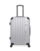 2 Luggage Bundle Medium 65cm and Cabin 55cm PORTER