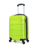 Cabin Luggage 50cm SANTIAGO-E