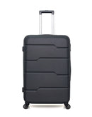 3 Luggage Set PAMIR