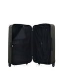 4 Luggage Set SELENGA-C