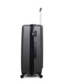 3 Luggage Set LIPARI