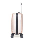 Cabin Luggage 50cm RILA-E