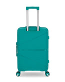 Medium Suitcase VELA