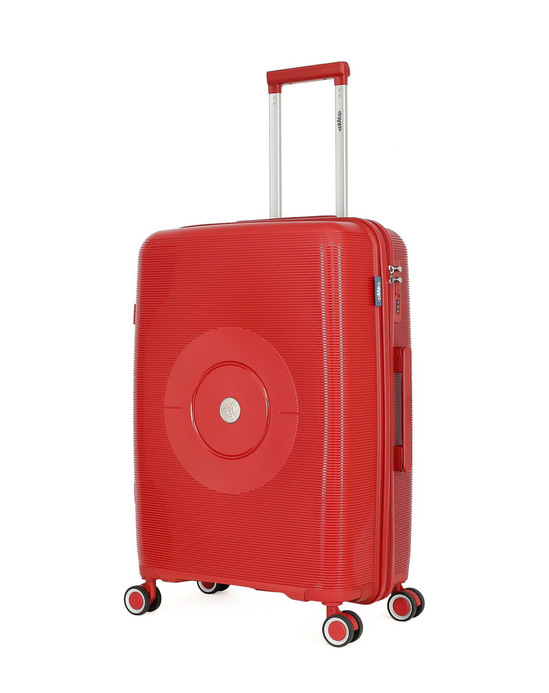 Medium Suitcase 65cm ORION