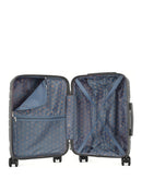 Cabin Luggage 55cm PEGASE
