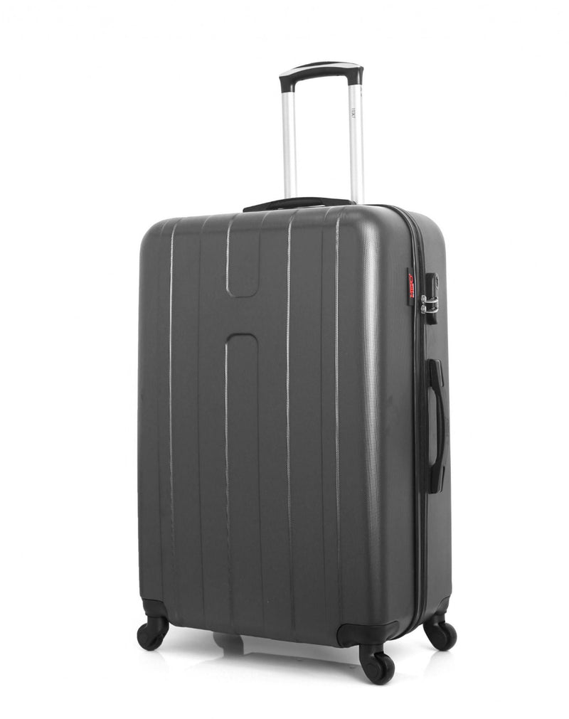Large Suitcase 75cm ATLANTA