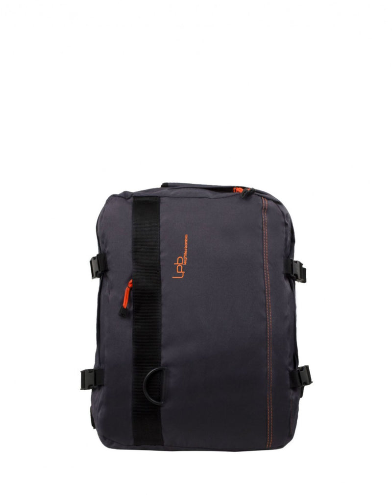 Travel Backpack CATANE