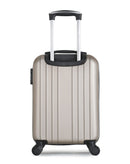 Cabin Luggage 55cm AMELI-E