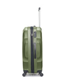 Large Suitcase 70cm MOSCOU-A