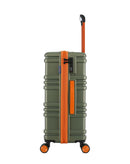 Medium Hard-Shell Suitcase EVERGLADES