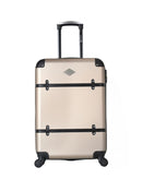 Cabin Luggage 55cm MARGUERITE