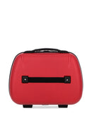 Small Vanity Case LANZAROTE-K