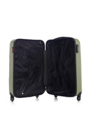 Medium Suitcase 65cm CORONADO
