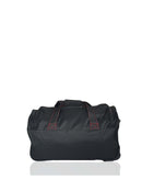 Medium Travel Bag CRACOVIE