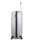 Cabin Luggage 55cm ATLANTA