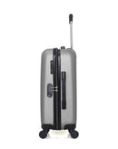 Cabin Luggage 55cm AGATA