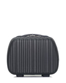 Vanity Case ALPES-K