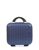 Large Vanity Case BUCAREST-W