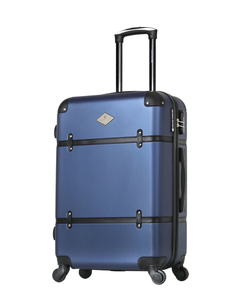 Large Suitcase 75 CM MARGUERITE